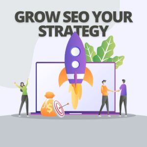 implement your SEO 