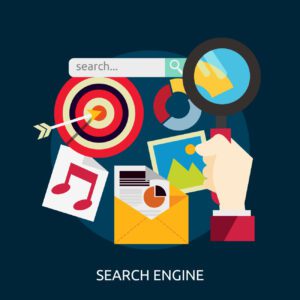 SEO help lead