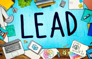 Lead