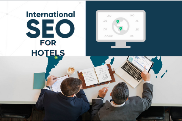 International SEO