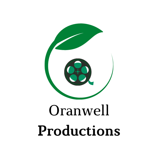 oranwell