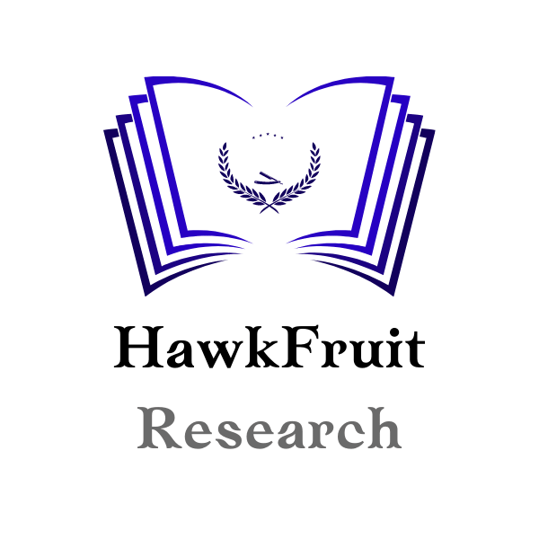 Hawkfruit