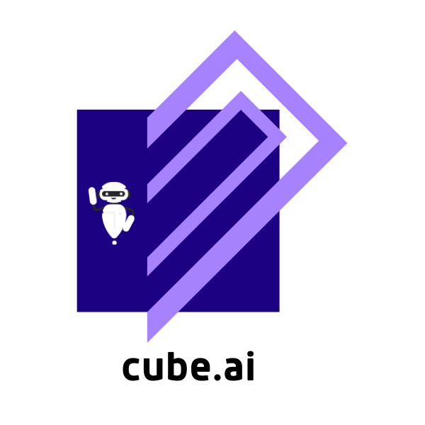 cube