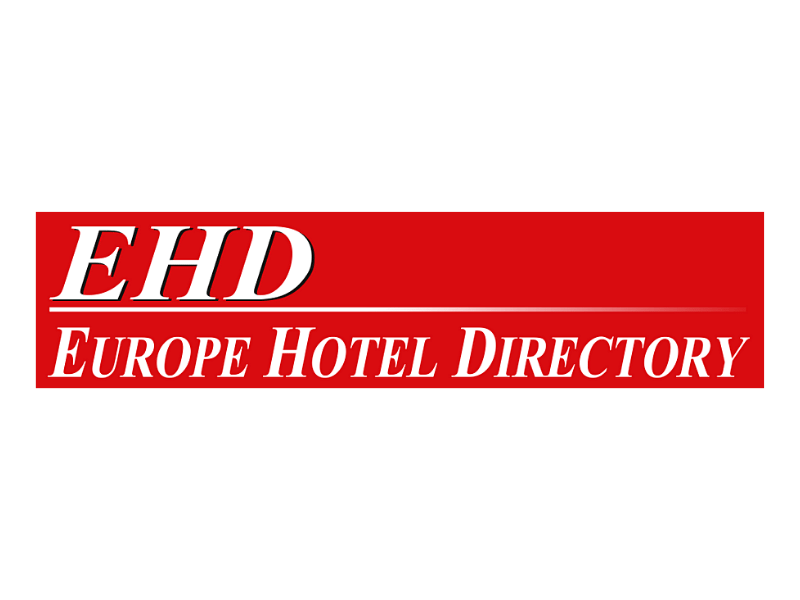 EHD