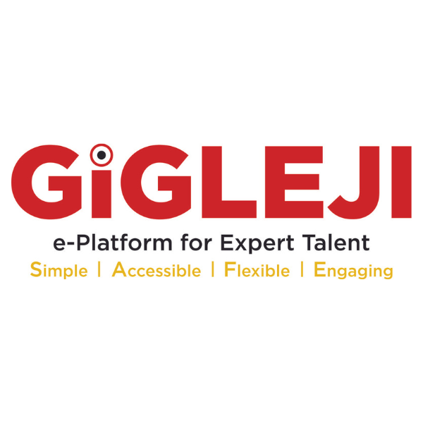 Gigleji