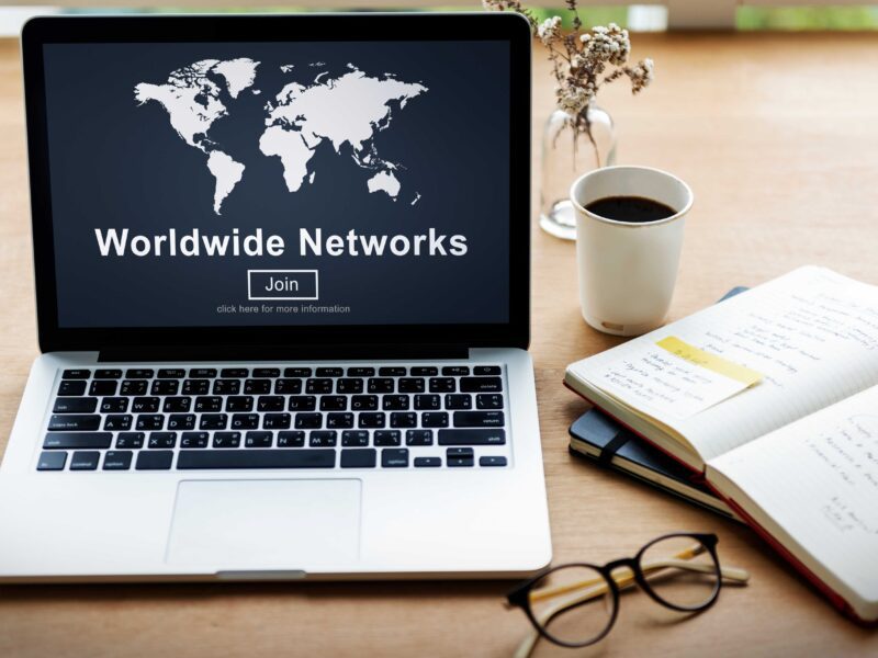 World wide Network