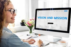 Keyword vision