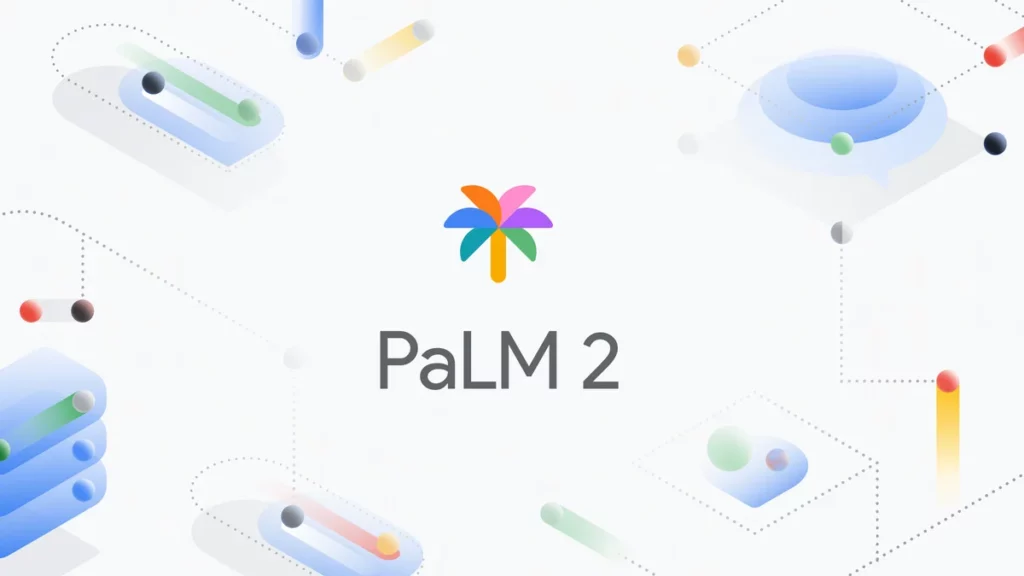 Palm2